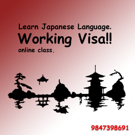 work-in-japan-join-our-japanese-language-online-class-today-big-0