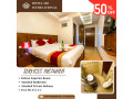 welcome-to-hotel-abi-international-small-0