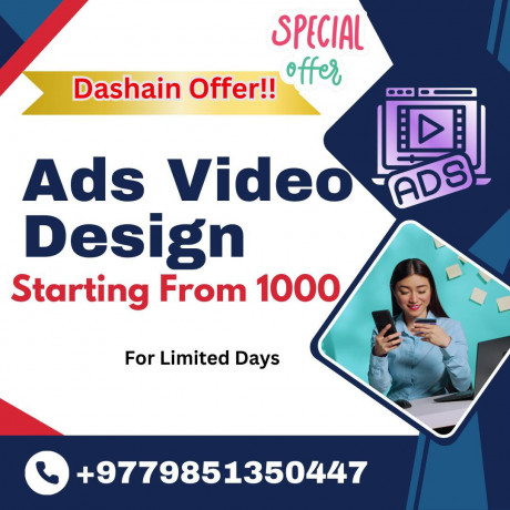 dashain-special-offer-grow-your-business-with-us-on-festive-season-big-0