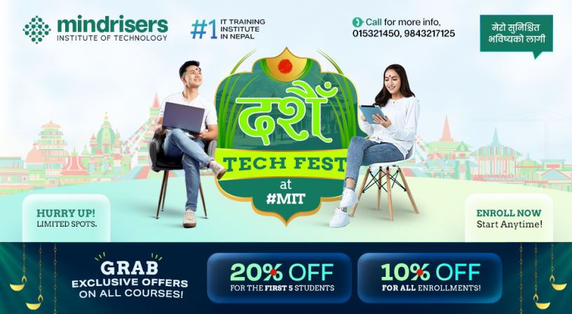 dashain-tech-fest-at-mindrisers-institute-of-technology-big-0