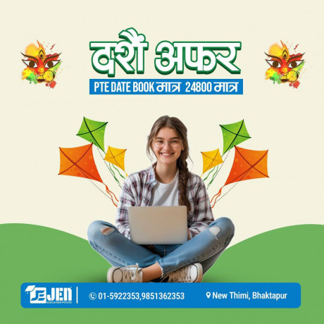 dashain-special-offer-book-your-date-with-jen-education-for-just-rs-24800-big-0