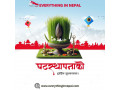 ghatasthapana-the-first-day-of-dashain-in-nepal-small-0