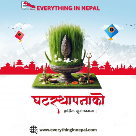 ghatasthapana-the-first-day-of-dashain-in-nepal-big-0