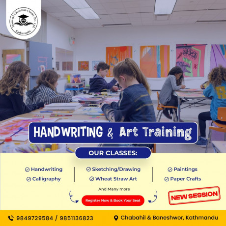 new-session-alert-handwriting-art-training-big-0