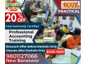 call-us-now-to-reserve-this-offer-our-new-professional-accounting-training-program-manual-computerised-is-starting-soon-dont-miss-out-small-0