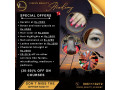 enjoy-up-to-50-off-on-our-professional-beauty-courses-small-0