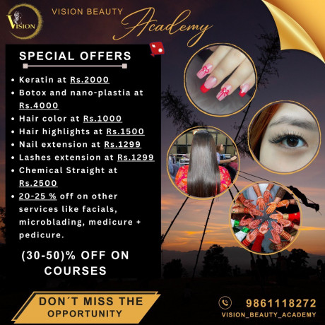 enjoy-up-to-50-off-on-our-professional-beauty-courses-big-0