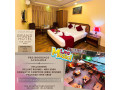 for-your-next-stay-thamel-grand-hotel-would-like-to-invite-you-for-a-comfortable-stay-small-0