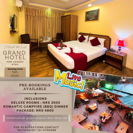 for-your-next-stay-thamel-grand-hotel-would-like-to-invite-you-for-a-comfortable-stay-big-0