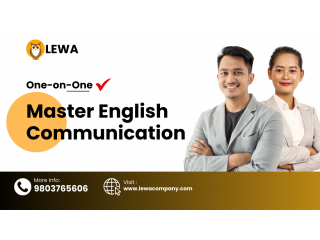 Celebrate this Dashain with a 𝟮𝟱% 𝗢𝗙𝗙 exclusive offer on our Premium Personalized English Communication Classes!