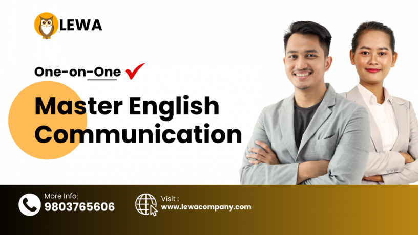 celebrate-this-dashain-with-a-exclusive-offer-on-our-premium-personalized-english-communication-classes-big-0