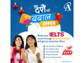 dashain-special-offer-book-your-ielts-exam-through-oli-and-associates-during-our-dashain-offer-and-receive-small-0