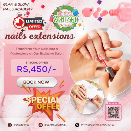 dashain-tihar-exclusive-offer-get-stunning-nail-extensions-for-both-hands-at-only-rs-850-big-0