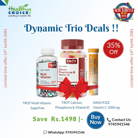 dashain-tihar-mega-offer-2081-big-0