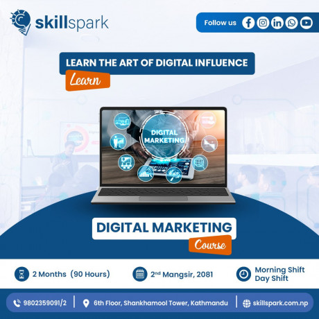 master-the-art-of-digital-influence-with-our-digital-marketing-course-big-0