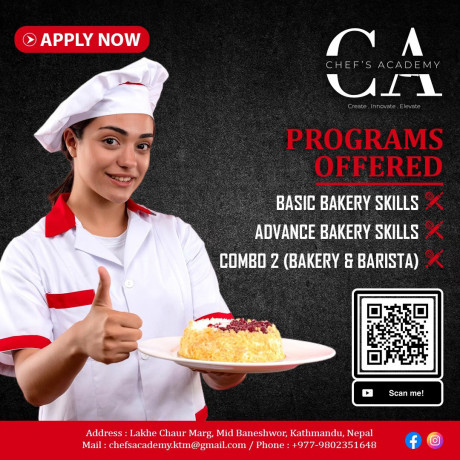 boost-your-skills-with-chefs-academy-big-0