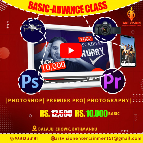 offer-offer-offer-video-editing-master-class-big-0