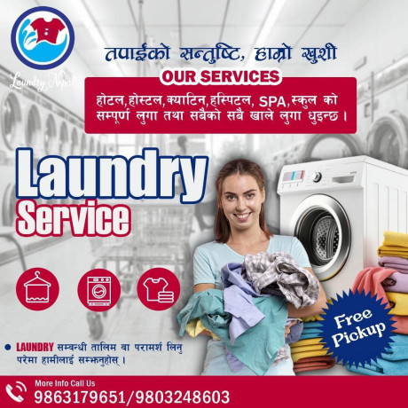 ab-lga-thhana-jhanajhata-chhadanahasa-aaja-laundry-nepal-dry-clean-li-rajanahasa-big-0