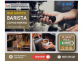 barista-classes-one-month-with-internship-small-0