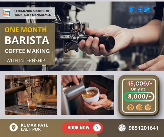 barista-classes-one-month-with-internship-big-0