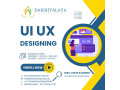 uiux-designing-class-enroll-fast-and-secure-your-future-today-small-0