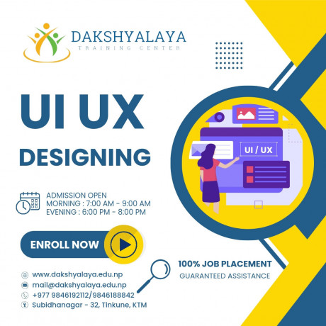 uiux-designing-class-enroll-fast-and-secure-your-future-today-big-0