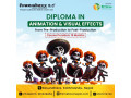 diploma-in-animation-visual-effects-small-0