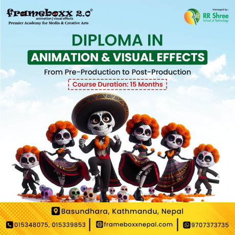 diploma-in-animation-visual-effects-big-0