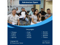 chinese-english-french-german-hindi-italian-nepali-newari-russian-sanskrit-spanish-and-tibetan-language-courses-available-small-0