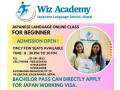 admission-open-japanese-language-online-class-for-beginner-small-0