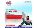 looking-for-the-perfect-mba-ica-brings-expertise-flexibility-and-your-future-in-one-package-small-0