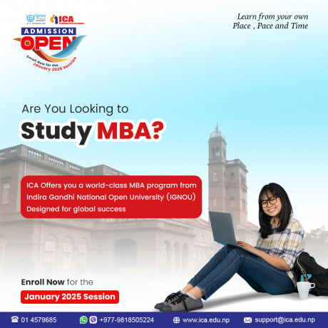 looking-for-the-perfect-mba-ica-brings-expertise-flexibility-and-your-future-in-one-package-big-0