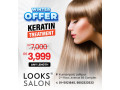 winter-special-offer-say-goodbye-to-frizz-and-hello-to-silky-smooth-hair-with-our-keratin-treatment-small-0