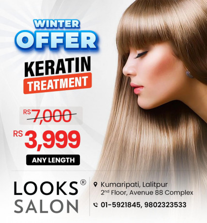 winter-special-offer-say-goodbye-to-frizz-and-hello-to-silky-smooth-hair-with-our-keratin-treatment-big-0