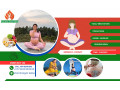 prenatal-yoga-classes-at-ashtanga-yoga-nepal-nurture-your-body-calm-your-mind-and-connect-with-your-baby-small-0