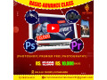 offer-offer-offer-video-editing-master-class-small-0