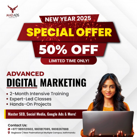 get-50-off-on-our-advanced-digital-marketing-course-big-0