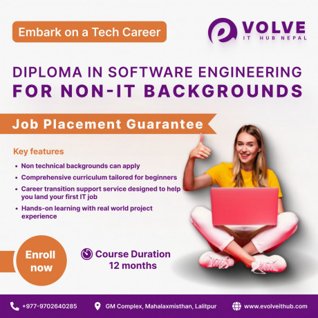 kickstart-your-tech-journey-with-a-diploma-in-software-engineering-big-0