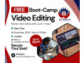 learn-video-editing-in-just-7-days-small-0