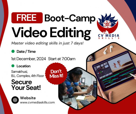 learn-video-editing-in-just-7-days-big-0