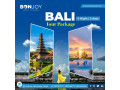 bali-4-nights-5-days-package-your-dream-vacation-awaits-small-0