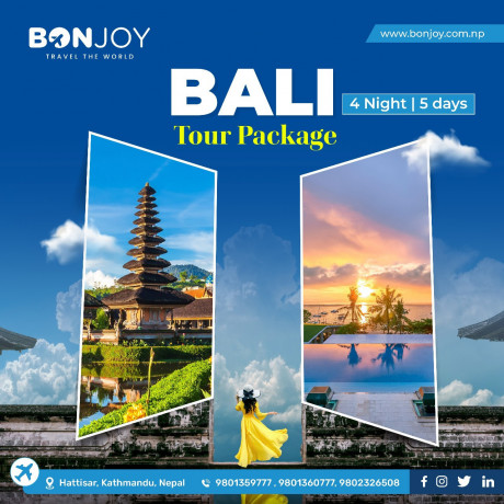 bali-4-nights-5-days-package-your-dream-vacation-awaits-big-0