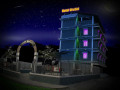 hotel-orchid-birtamode-is-one-popular-hotel-small-0