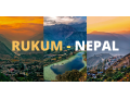 rukum-nepal-a-hidden-gem-in-the-himalayas-small-0