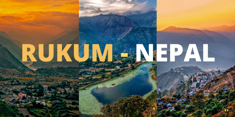 rukum-nepal-a-hidden-gem-in-the-himalayas-big-0