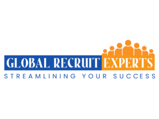 Top 10 Recruitment Agency In Nepal