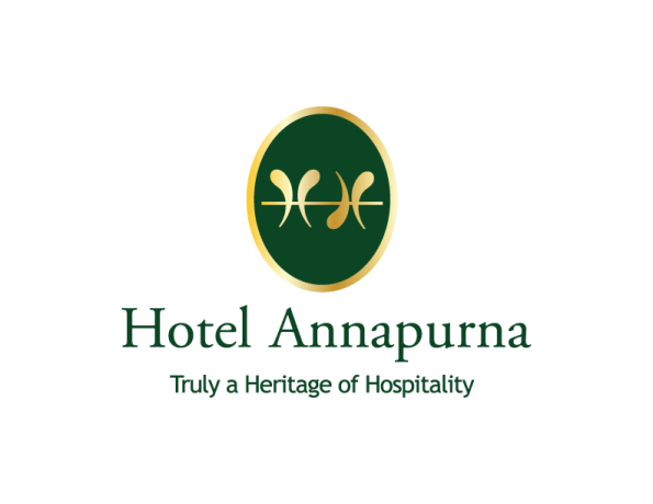 hotel-annapurna-big-0