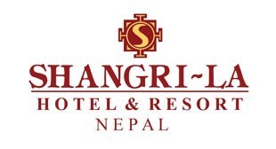 shangri-la-hotel-big-0