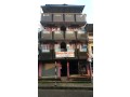 nivas-guest-house-small-0