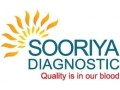 sooriya-diagnostic-pvt-ltd-small-0